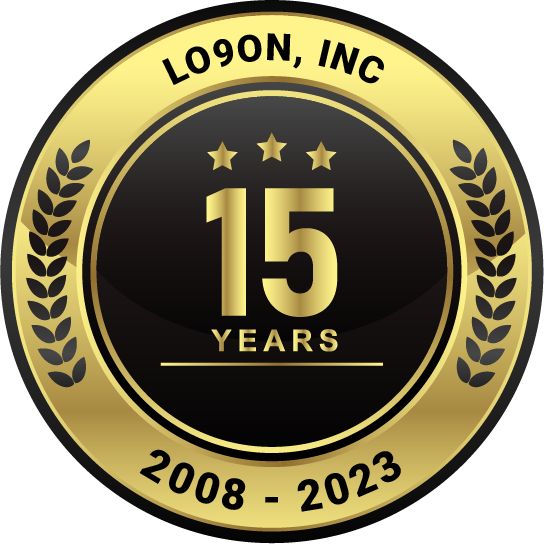Celebrating 15 years, 2008 - 2023